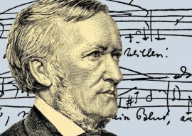 wagner a german icon wagner a german icon