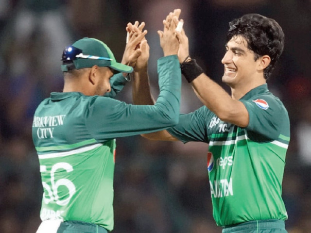 the tour match will provide valuable practice to top players before the two match test series against bangladesh photo afp the tour match will provide valuable practice to top players before the two match test series against bangladesh photo afp