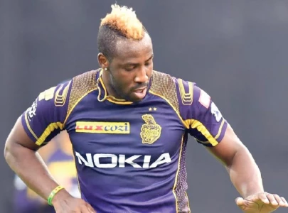 more than money behind players absence from tests