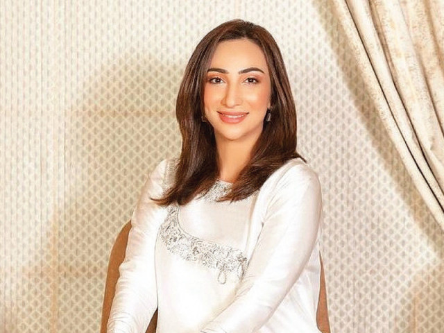 anoushey urged pakistanis to unite in the face of challenges if they want to see any positive changes in the country photo instagram anoushey urged pakistanis to unite in the face of challenges if they want to see any positive changes in the country photo instagram