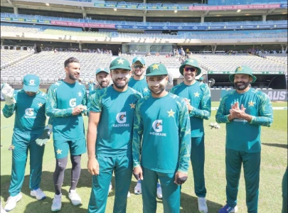 shan excited about pak pace battery