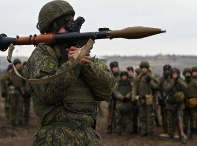 russia hits ukraine with missiles drones as dear friend xi departs russia hits ukraine with missiles drones as dear friend xi departs