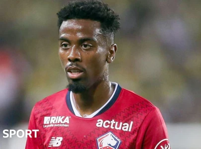 gomes in high spirits after injury genesio gomes in high spirits after injury genesio