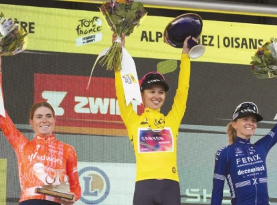 niewiadoma wins tour de france title niewiadoma wins tour de france title