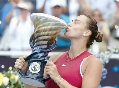sabalenka downs pegula in cincinnati final sabalenka downs pegula in cincinnati final