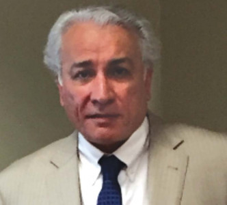 mitigating vulnerability official advocates collective participatory approach