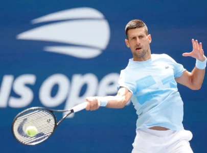 djokovic ready to defend us open title djokovic ready to defend us open title
