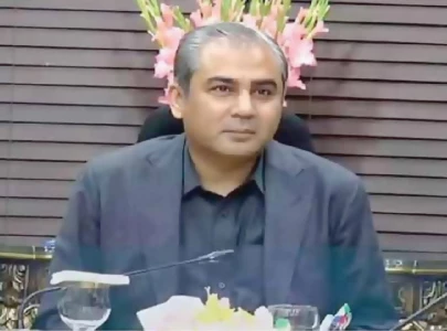 no viable replacements for players no viable replacements for players