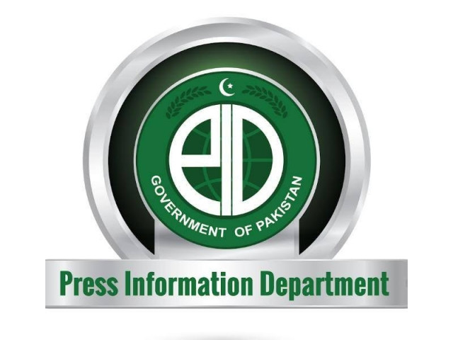 experts call for media literacy training experts call for media literacy training