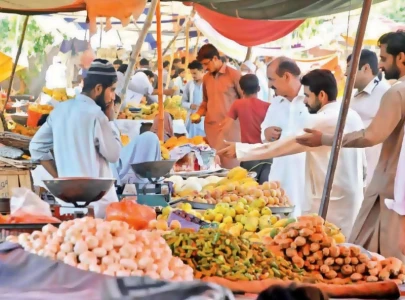 artificial inflation hits raw food items artificial inflation hits raw food items