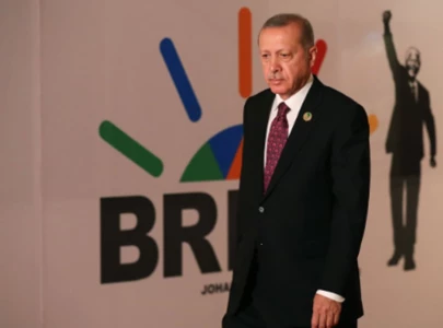 turkey seeks to join brics nations