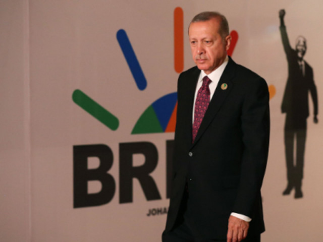 turkey seeks to join brics nations turkey seeks to join brics nations
