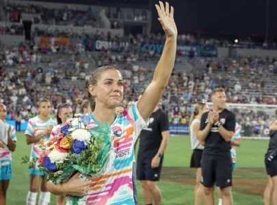 morgan bids farewell in final match morgan bids farewell in final match