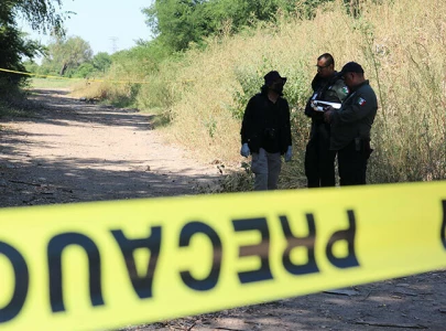 wave of violence in mexico s sinaloa leaves at least 192 dead in drug gang clashes wave of violence in mexico s sinaloa leaves at least 192 dead in drug gang clashes