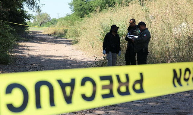 wave of violence in mexico s sinaloa leaves at least 192 dead in drug gang clashes wave of violence in mexico s sinaloa leaves at least 192 dead in drug gang clashes