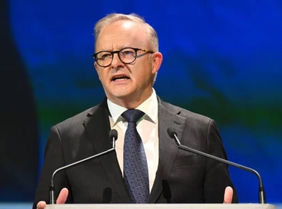 australia pm hits back at musk australia pm hits back at musk