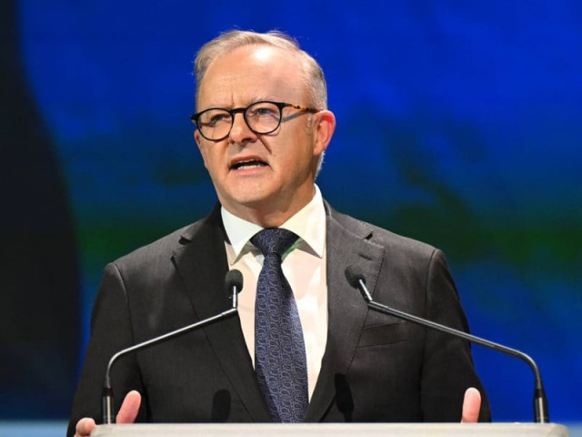 australia pm hits back at musk australia pm hits back at musk