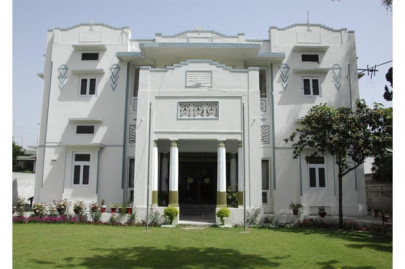 tax payment pindi chamber seeks early announcement of incentives