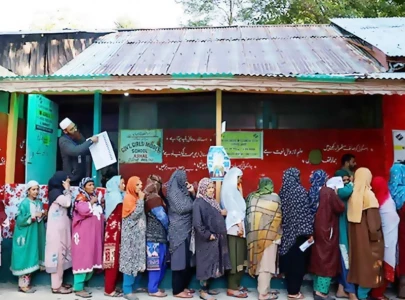 iiojk votes in local elections iiojk votes in local elections