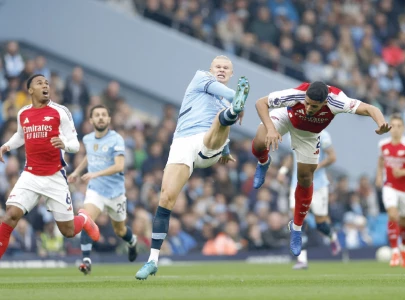 another step forward for arsenal after draw at city another step forward for arsenal after draw at city