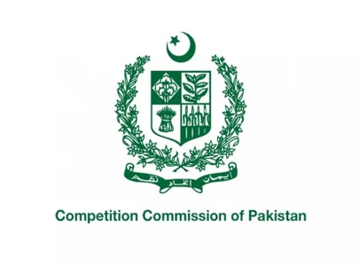 ccp green lights merger of security printing firms