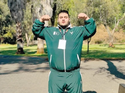 nooh makes history with seven gold in sa nooh makes history with seven gold in sa