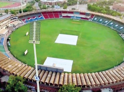 icc delegation to visit lahore for ct inspection icc delegation to visit lahore for ct inspection