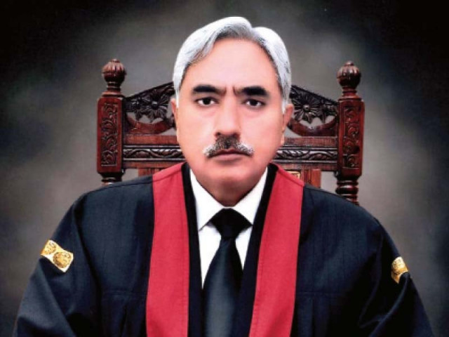 justice tabassum was appointed lahore high court rawalpindi bench judge in 2013 justice tabassum was appointed lahore high court rawalpindi bench judge in 2013