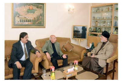 political cousins pti pat to resume demand for electoral reforms political cousins pti pat to resume demand for electoral reforms