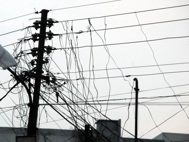 police say he lost control of the motorcycle and rammed it into an electricity pole photo file police say he lost control of the motorcycle and rammed it into an electricity pole photo file