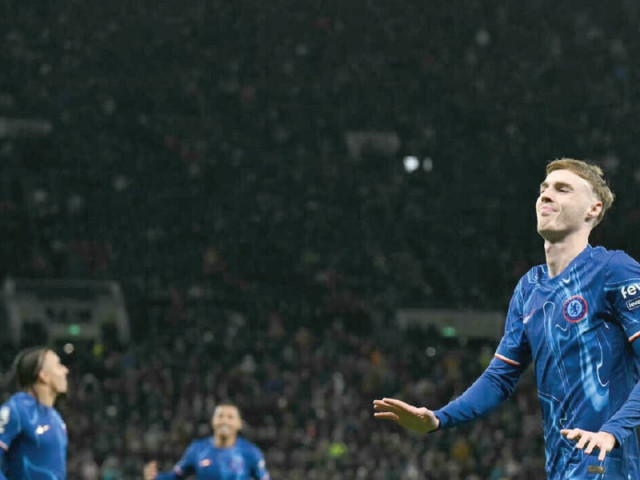 chelsea rise to 2nd spot after seven goal thriller chelsea rise to 2nd spot after seven goal thriller