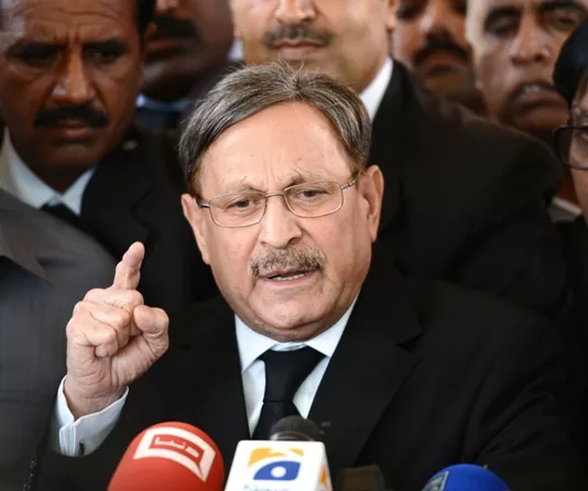 file photo of farooq h naek photo afp file photo of farooq h naek photo afp