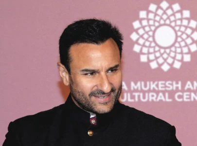 man arrested in saif ali khan stabbing case