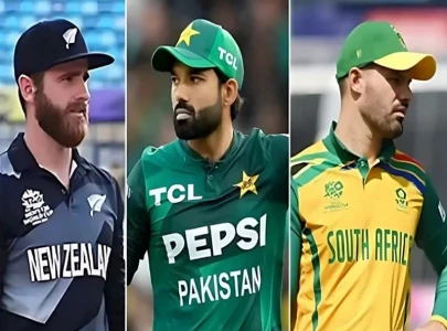 tickets for tri nation series go on sale today