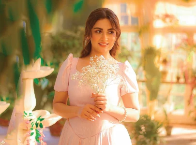 hiba qadir talks priorities as a first time mother hiba qadir talks priorities as a first time mother