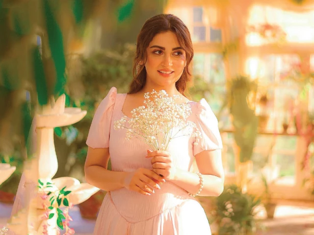 hiba was last seen in jaan nisar photo instagram hiba was last seen in jaan nisar photo instagram