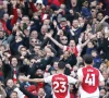 arsenal edge out chelsea in epl