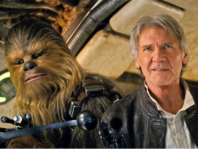 star wars crosses 1 billion globally at record pace star wars crosses 1 billion globally at record pace