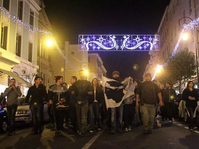 photo afp photo afp