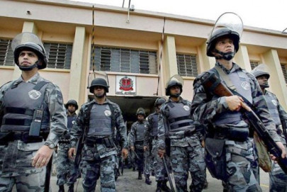 rio youths tell of christmas night torture by police media rio youths tell of christmas night torture by police media