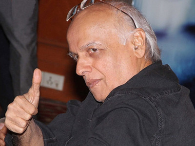 here s why mahesh bhatt wants you to watch ho mann jahaan here s why mahesh bhatt wants you to watch ho mann jahaan