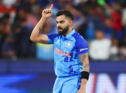 pak greats hail great superstar kohli