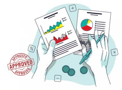 govt approves rs1tr uplift budget govt approves rs1tr uplift budget