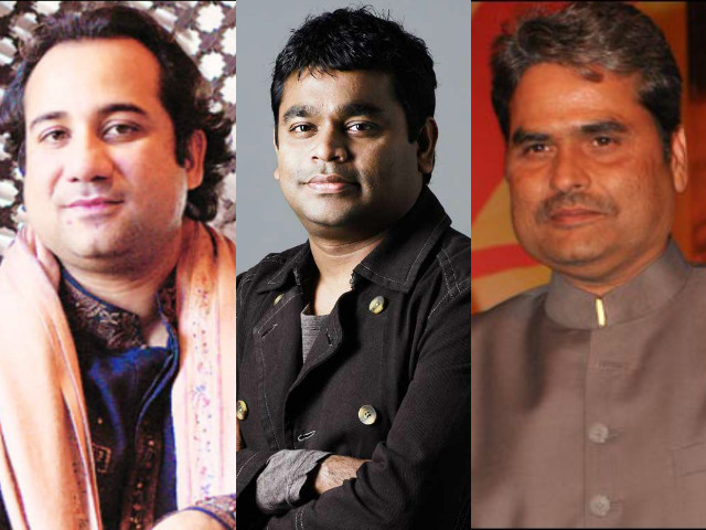 trio collaborate for the first time work their magic in 039 jugni 039 trio collaborate for the first time work their magic in 039 jugni 039