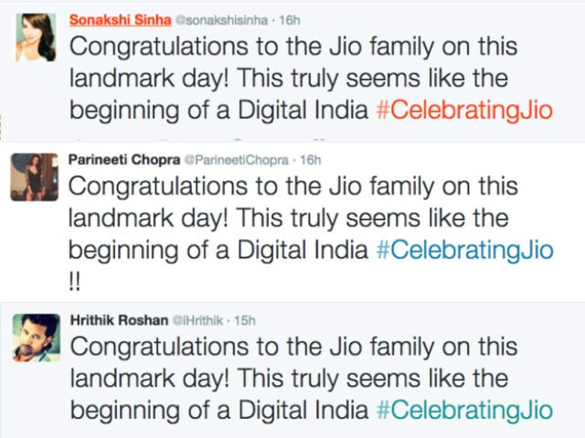 was it a matter of pure coincidence photo twitter was it a matter of pure coincidence photo twitter