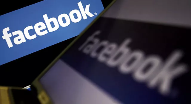 several prominent indian entrepreneurs and members of the tech community have spoken out against free internet photo afp several prominent indian entrepreneurs and members of the tech community have spoken out against free internet photo afp