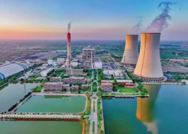 sahiwal plant sues nepra over price