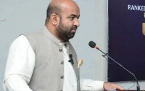 punjab education minister enrols son in govt school in kasur punjab education minister enrols son in govt school in kasur
