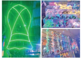 devotion marks processions devotion marks processions