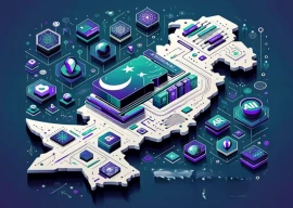 pakistanis among top ai users pakistanis among top ai users